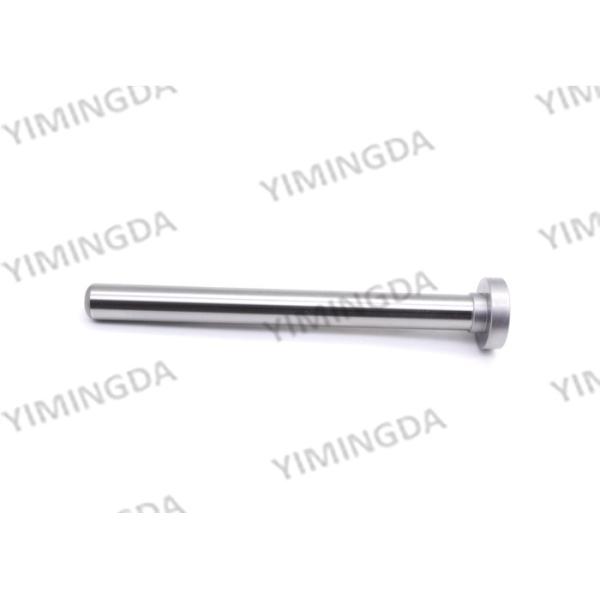 PN 27577000 Guide Rod Presserfoot Assy For S91 Cutting Machine