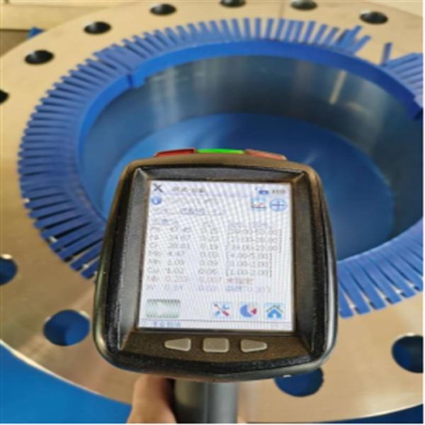 ФЛАНЕЦ, LWN, RF, РАЗМЕР: 4