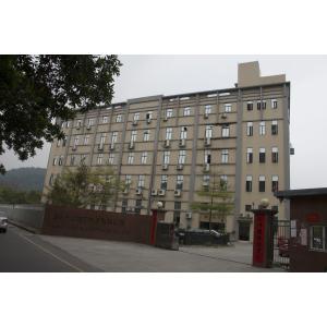 DOUBLE LIGHT ELECTRONICS TECHNOLOGY CO.,LTD