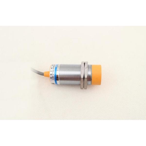 LJ30A3-15-Z/BY NO PNP DC inductance approach switch sensors proximity switches