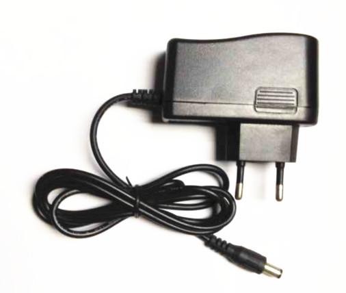 8.4v 1a li ion Battery Charger