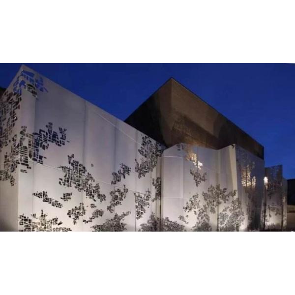 1050,1060 ,1070,1100,1200 Lightweight Flat Aluminum Sheets , Recycled Aluminum Plate