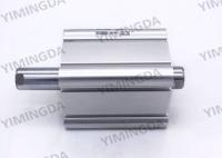 Cilindro 2A1-4TR do PN CQ2WB40-30DZ para a auto máquina do cortador