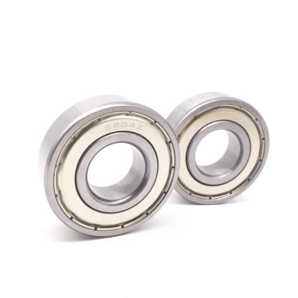 6303 ZZ Low Noise Bearing Tipo e Nome para Borro Tamanho 16,992 17 mm dentro de Ningbo Cixi