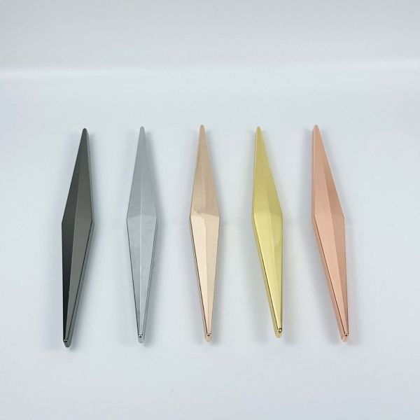 Hardware Accessories Leather Sofa Trim Fasteners Interior 20/30cm Plastic Material Sofa Buttons