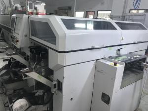 Shenzhen Haojingyuan Optoelectronic Co.,Ltd
