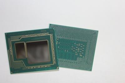 Core I7-4770R SR18K  Desktop Pc Processor  6M Cache Up To 3.9GHz  , Fast Cpu For Gaming