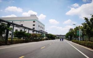 Anhui Fengle Agrochemical Co., Ltd.