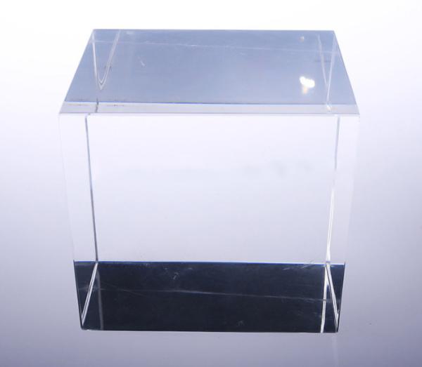 Optical Grade Acrylic Light Guide Plate Transparent Color Unique Clear Thick Designer PMMA Acrylic Sheet