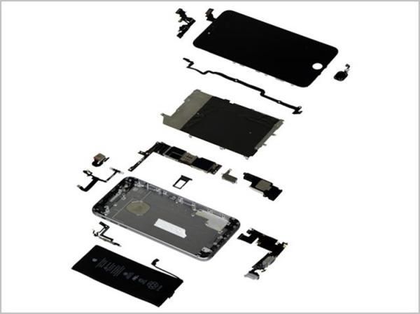 PUR Based Hot Melt Adhesive Glue For Smartphone Camera Bonding