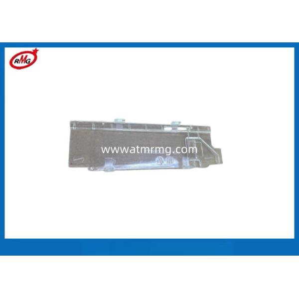 01750080208 1750080208 Wincor Nixdorf Cover For Metal Detection ATM Machine Parts 01750080208 1750080208 Покрытие для металлоискателей