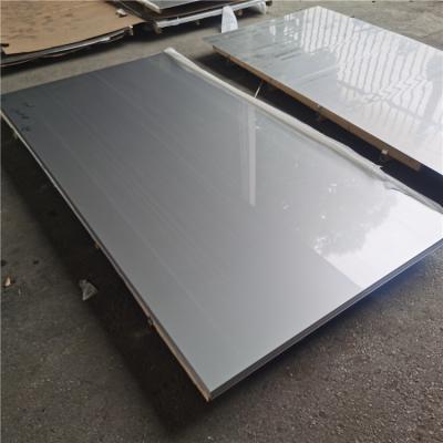 B-2/Ns322/N10665/W. Nr. 2.4617/Nimo28nimo28 Hastelloy with High Purity