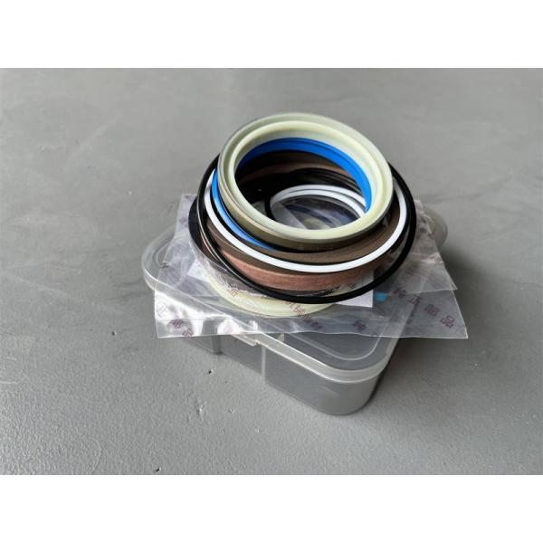 163° Угол экскаватора длинная рука бума