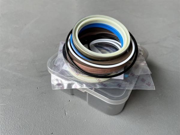 25-36Ton Excavator Customized Diameter Attachment Factory Direct Sale Excavator Bucket Pins with Factory Price