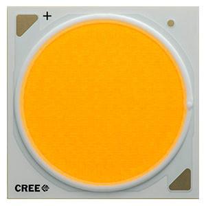 CREE XLamp CXA2 Studio product 100W COB CXB3590 56Q 32Q For Stage Light