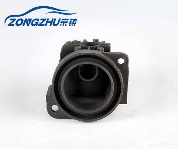 Стабилизированная головка цилиндра А2113200304 А2203200104 комплекта для ремонта компрессора подвеса воздуха Мерседес В220