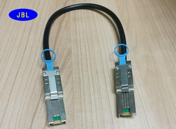 SFP+ Cable 10GbE SFP+ Direct Attach Copper Cable, 1M, 2M, 3M, 5M, 7M, 10M available