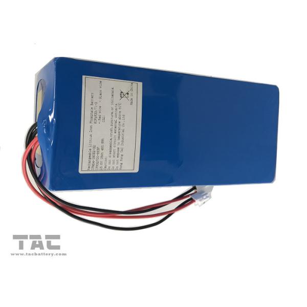 батарея 18AH 15A 24V LiFePO4 для брызг обеззараживанием