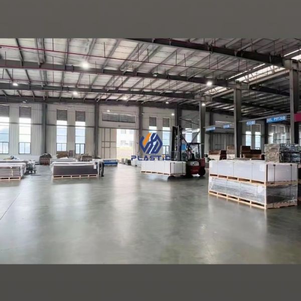 factory produce 1220*2440mm cast acrylic sheet with best price