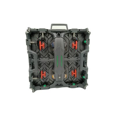 P3 P2.976 Indoor Led Display Board Billboard Stage Background Big Electronic