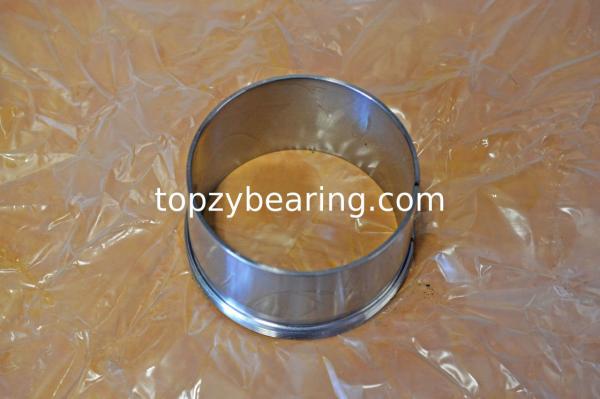 Adapter sleeve withdrawal sleeve for self-aligning ball/roller bearing AH 2308 AH 308 AH 2309 AH 309 AOH 24096  AHX 2310