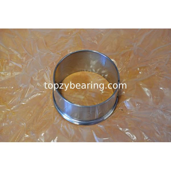 Adapter sleeve withdrawal sleeve for self-aligning ball roller bearing AOHX 3096 G AOHX 3196 G AOH 24196 AOHX 3296 G