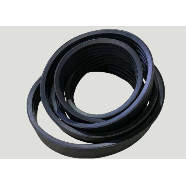 Подгонянный пояс нервюры v длины 8V 2230mm Multi