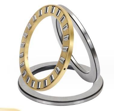 Stainless Steel Self Aligning Roller Bearings Sealed 29317 29318 29320 29322 E/EM