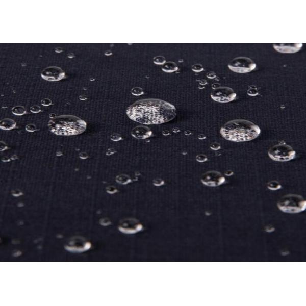 Ткань Ворквеар пожаробезопасной ткани водостойкая противостатическая для одежды