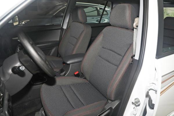 Chery SUV Tiggo 3 2020 Manual Style Million Edição Global 1.5L Carroceria SUV Drive FWD