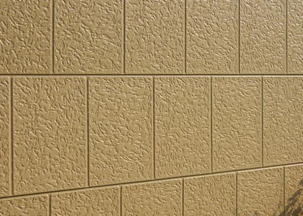 Tile texture AC4-001