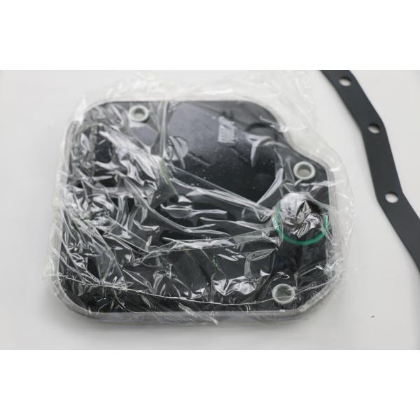 Beijing Hyundai Verna 2017 Transmission Filter 46321-23000/46321-23001