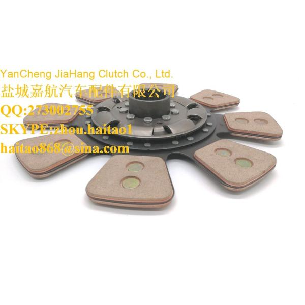 303109304 331007114 02940101, 02940170, 02940172, 04341323, 04358934, 04386637, 04388637, 04401117, 04401838, 4221, 221-