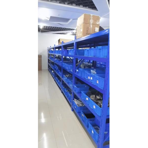 Вортекс Murata закручивая ПАНЕЛЬ запасных частей 861-530-036 для MVS 861 & 870EX