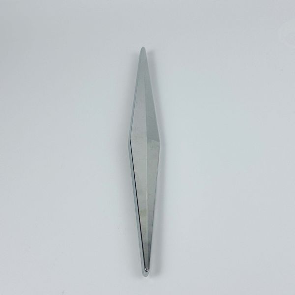 Hardware Accessories Leather Sofa Trim Fasteners Interior 20/30cm Plastic Material Sofa Buttons