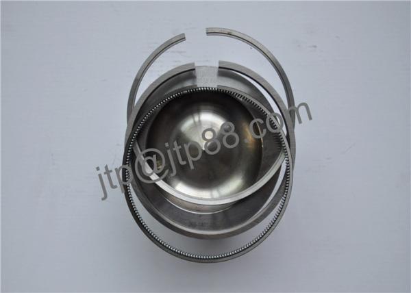 High Precision Engine Piston Rings /  Car Piston Rings Auto Parts 65.02503-8033