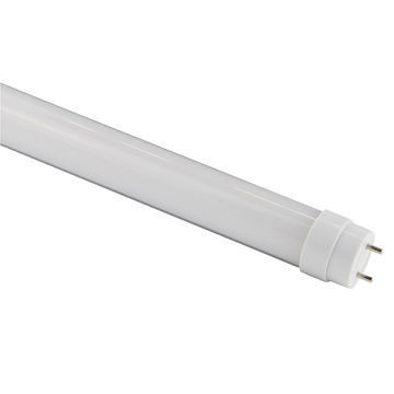 T8 LED tube lights, 18W, 120cm