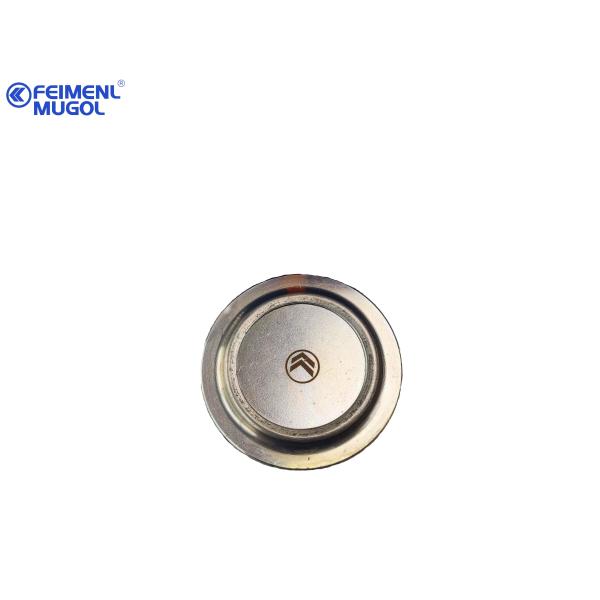 2904100XPW01A-HM Части подвески шариковых соединений для подвески и стабилизационной системы GW