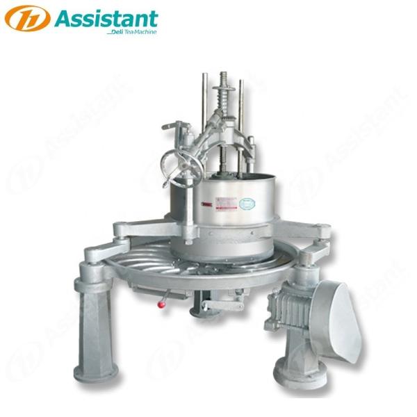 650mm Green Tea Roller Twisting Kneading Machine for Tea Leaves Manufacturing Machine