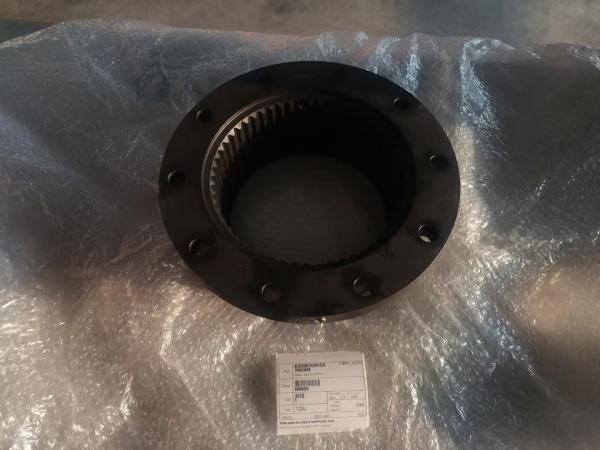 Sleeve Coupling PS Series Top Drive Spare Parts Drilling Equipment Parts