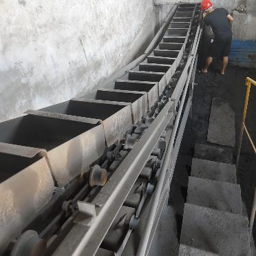 Estación hidráulica de varios cilindros con motor eléctrico de alta potencia Sistema hidráulico