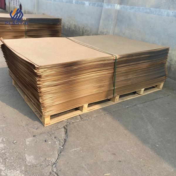 Custom Color Acrylic Sheet 1mm-50mm Thickness High UV Resistance