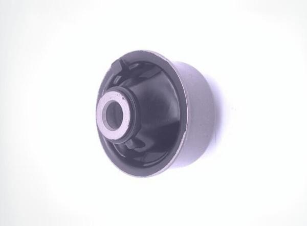 48655-52010 bucha do braço de Ao Ao controleee para Toyota Yaris 1999-2005/eco/Vios/Soluna Ncp10, Ncp40