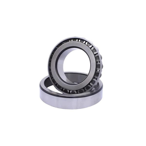 Custom 32209 Tapered Roller Bearing Car Bearing Size 4 5x 85 X 23mm
