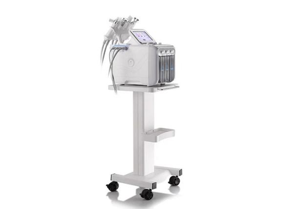 Waterpeel Hydrotherapy Facial Machine / Hydrafacial Microdermabrasion Machine