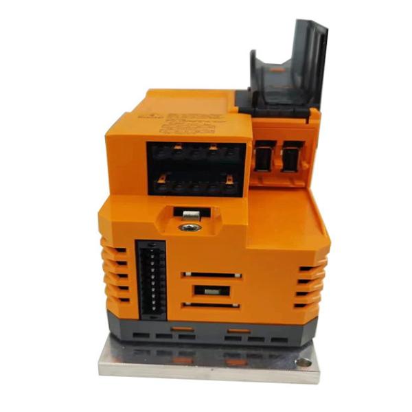 B&R 80sd100xd Stepper Motor Driver80SD100XS.C0XX-01 B&R Stepper Motor controller 80SD100XD.C04X-13