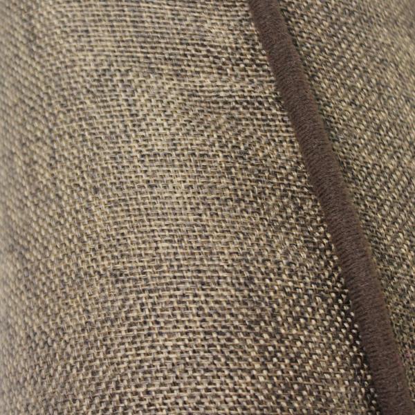 Multifunction Breathable Fluffy Felt Dog Bed Pet Bed Luxury Dirt-Proof Pet Sofa Cushion for Pets Sleeping