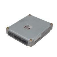 Excavadoras Elétricas Componentes de sobressalentes Controlador ECU 03R10 0400 9104912 0182115B Para EX200