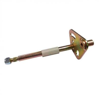 Pivô Rod Assembly do acelerador do carrinho de golfe de Univesal