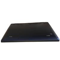 Construction de la tablette 4G LTE Intel Z8350 X5 Win10 du carnet 360d dans l'ordinateur portable d'Intel